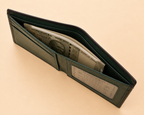 Dhan Vriddhi Yantra Wallet