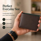 Dhan Vriddhi Yantra Wallet