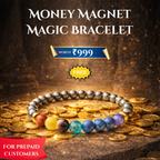 Dhan Vriddhi Yantra Wallet