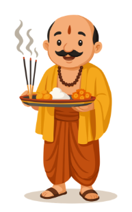 Astrocart.store/ Powerbrand India