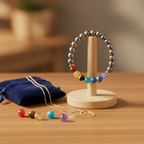 Money Magnet Magic Bracelet