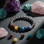 Money Magnet Magic Bracelet