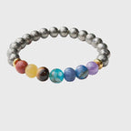 Money Magnet Magic Bracelet